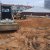 Obras de renovação no Mercado Levante